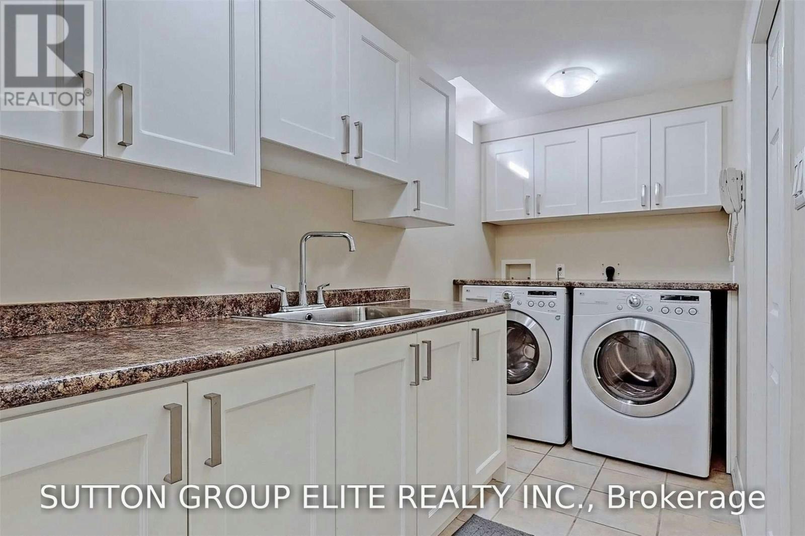 2485 Bankside Drive, Mississauga, ON, L5M 6E4 - 25