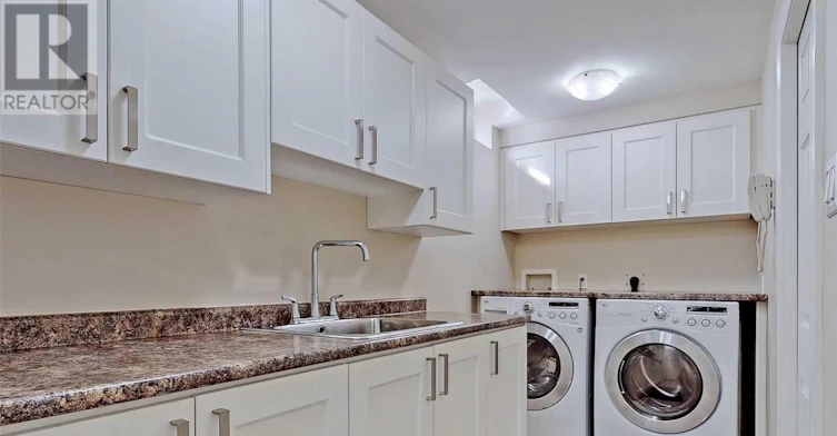 2485 Bankside Drive, Mississauga, ON, L5M 6E4 - 25