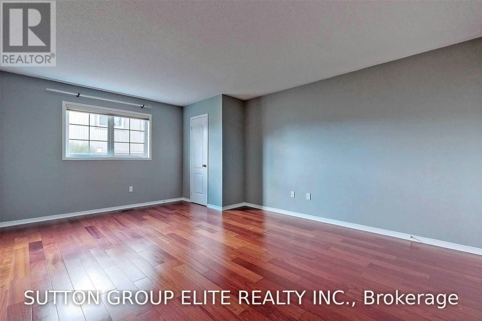 2485 Bankside Drive, Mississauga, ON, L5M 6E4 - 14