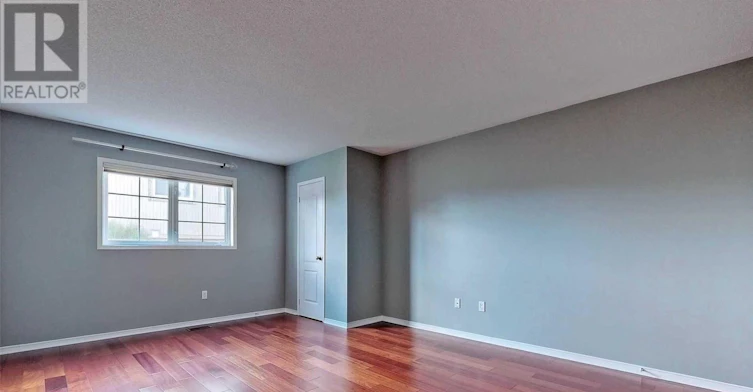 2485 Bankside Drive, Mississauga, ON, L5M 6E4 - 14