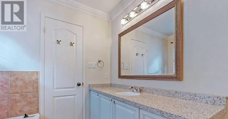 2485 Bankside Drive, Mississauga, ON, L5M 6E4 - 16