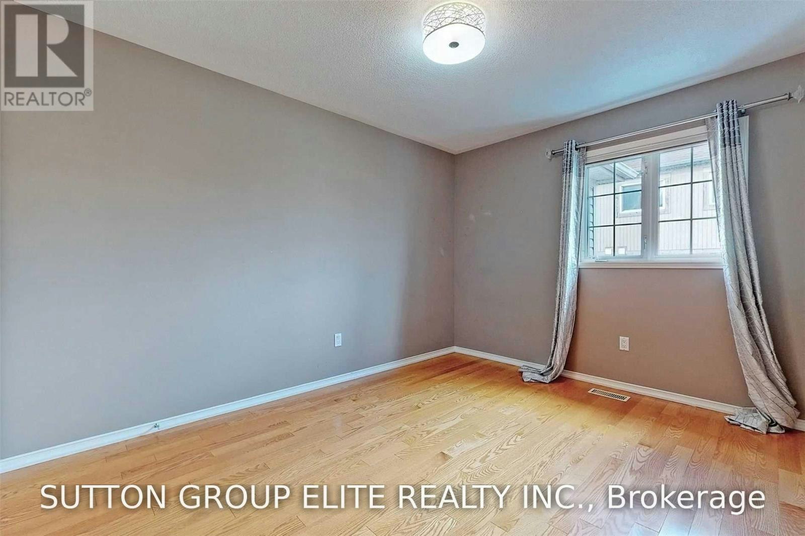 2485 Bankside Drive, Mississauga, ON, L5M 6E4 - 19