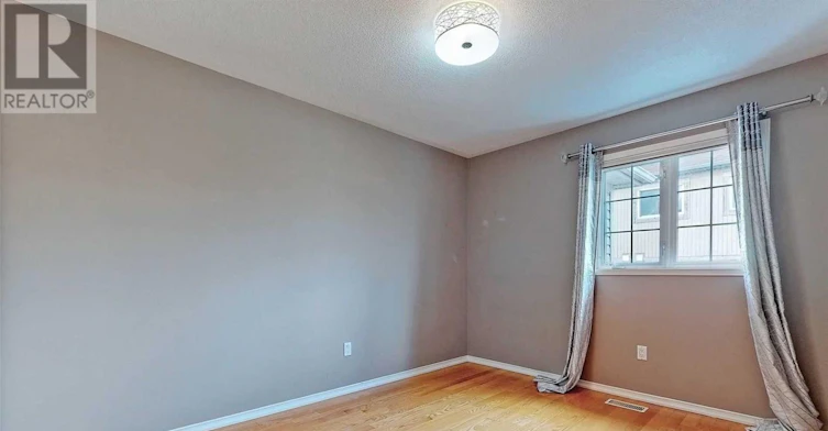 2485 Bankside Drive, Mississauga, ON, L5M 6E4 - 19