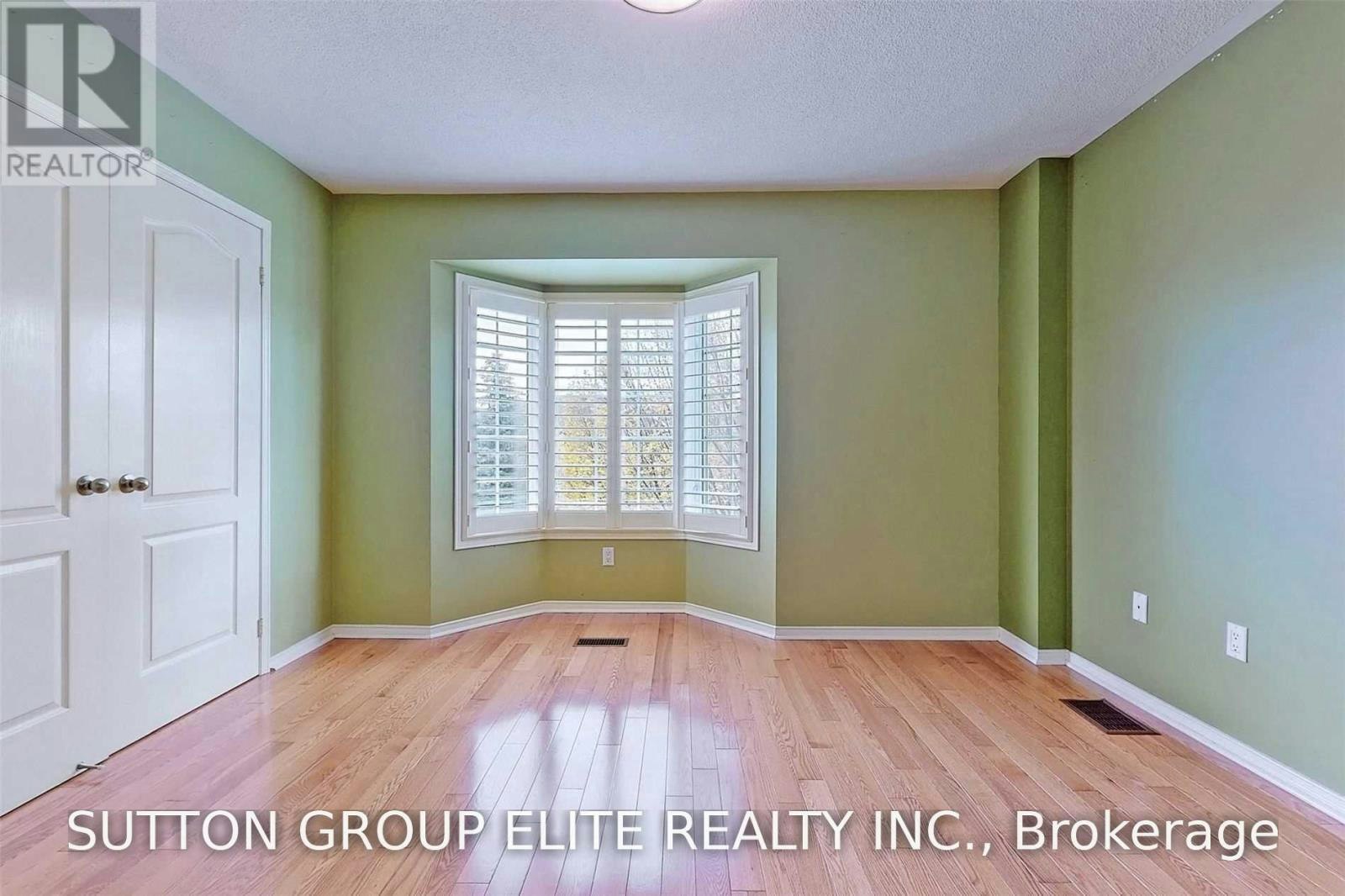 2485 Bankside Drive, Mississauga, ON, L5M 6E4 - 18