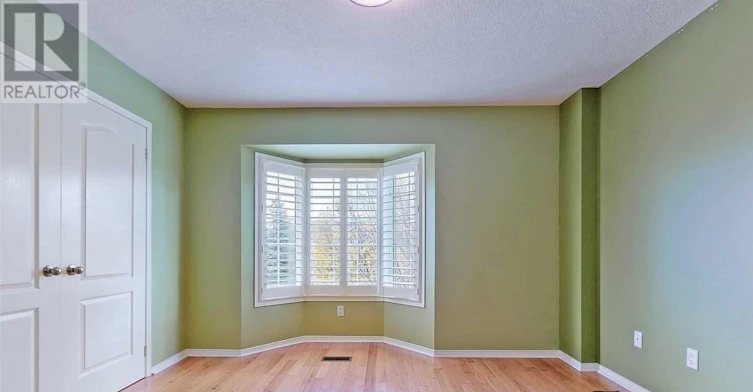 2485 Bankside Drive, Mississauga, ON, L5M 6E4 - 18
