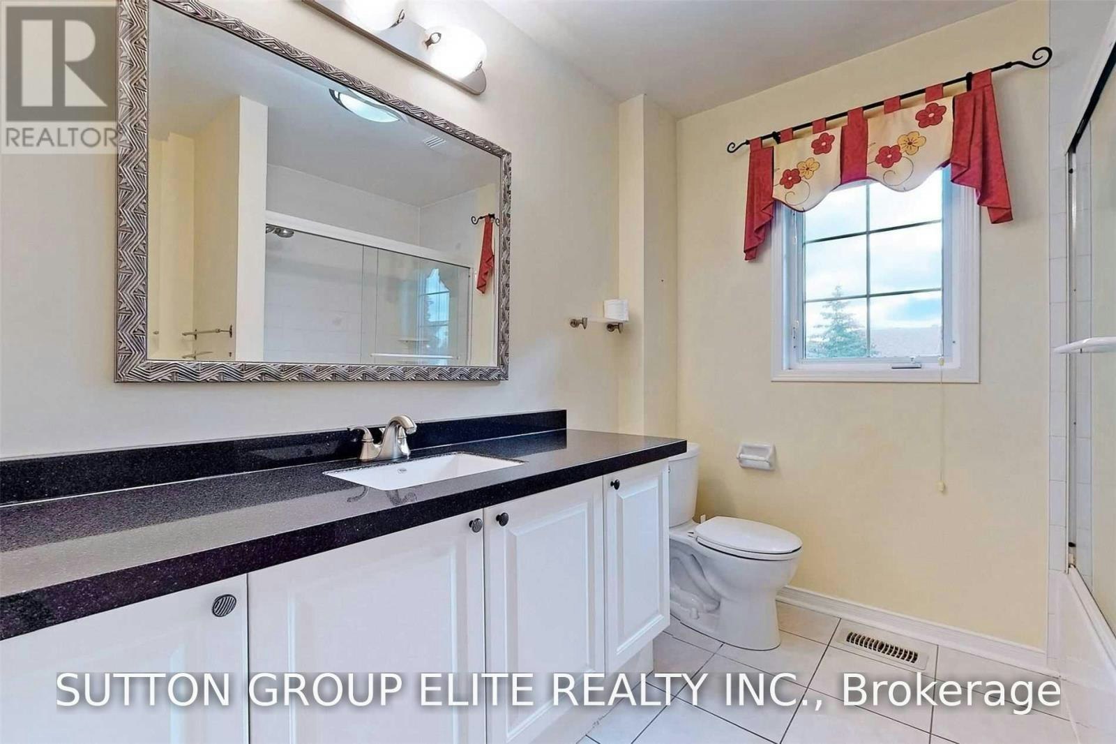 2485 Bankside Drive, Mississauga, ON, L5M 6E4 - 20