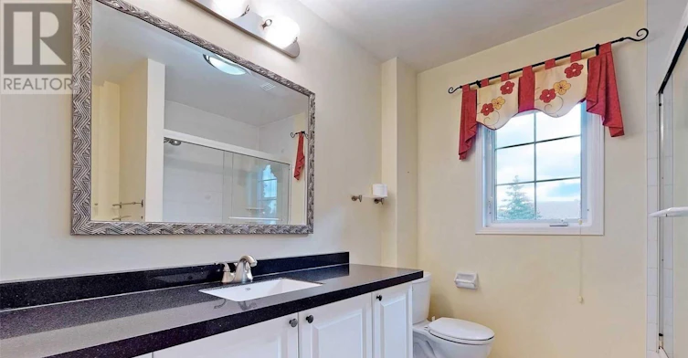 2485 Bankside Drive, Mississauga, ON, L5M 6E4 - 20