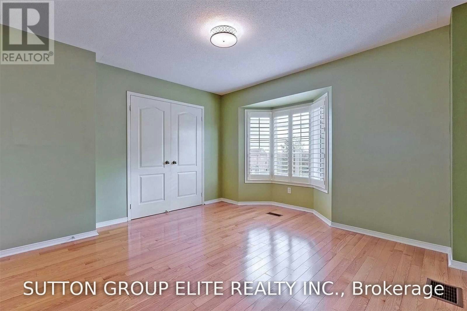 2485 Bankside Drive, Mississauga, ON, L5M 6E4 - 17