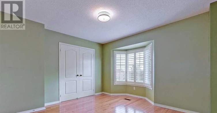2485 Bankside Drive, Mississauga, ON, L5M 6E4 - 17