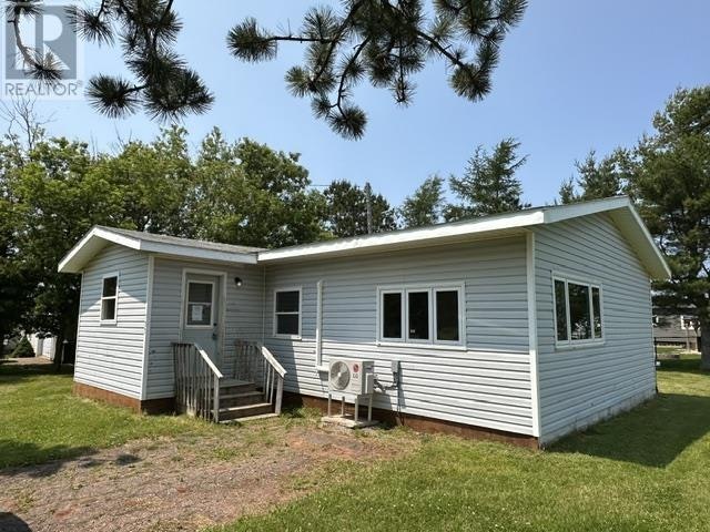 733 Cardinal, Summerside, PE, C1N 4X5