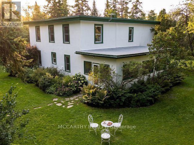 315119 6 Highway Highway, West Grey, ON, N0G 1R0