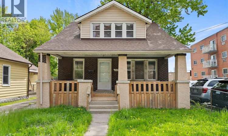 3185 Donnelly