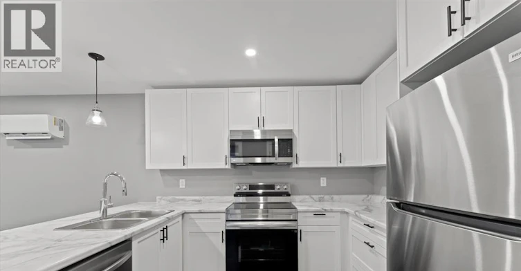 UPPER-1147 Hickory, Windsor, ON, N8Y 3S4 - 4