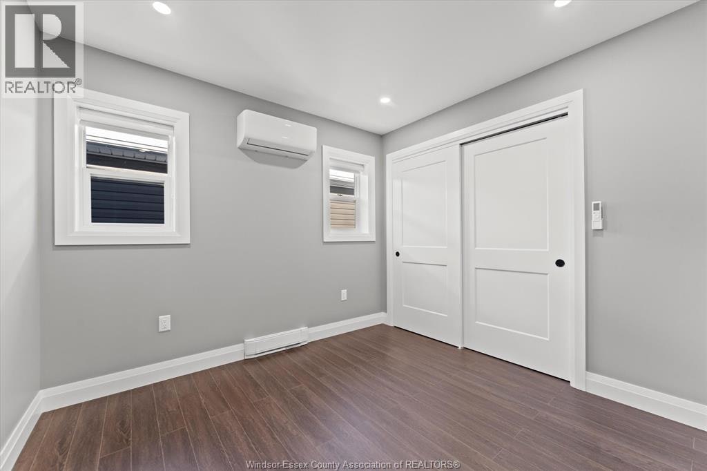 UPPER-1147 Hickory, Windsor, ON, N8Y 3S4 - 14