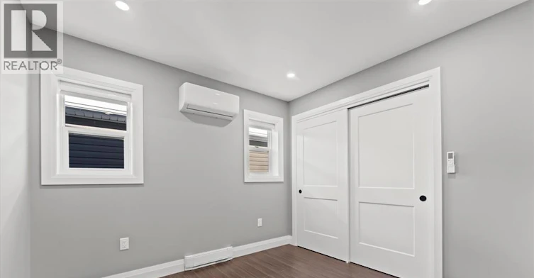 UPPER-1147 Hickory, Windsor, ON, N8Y 3S4 - 14