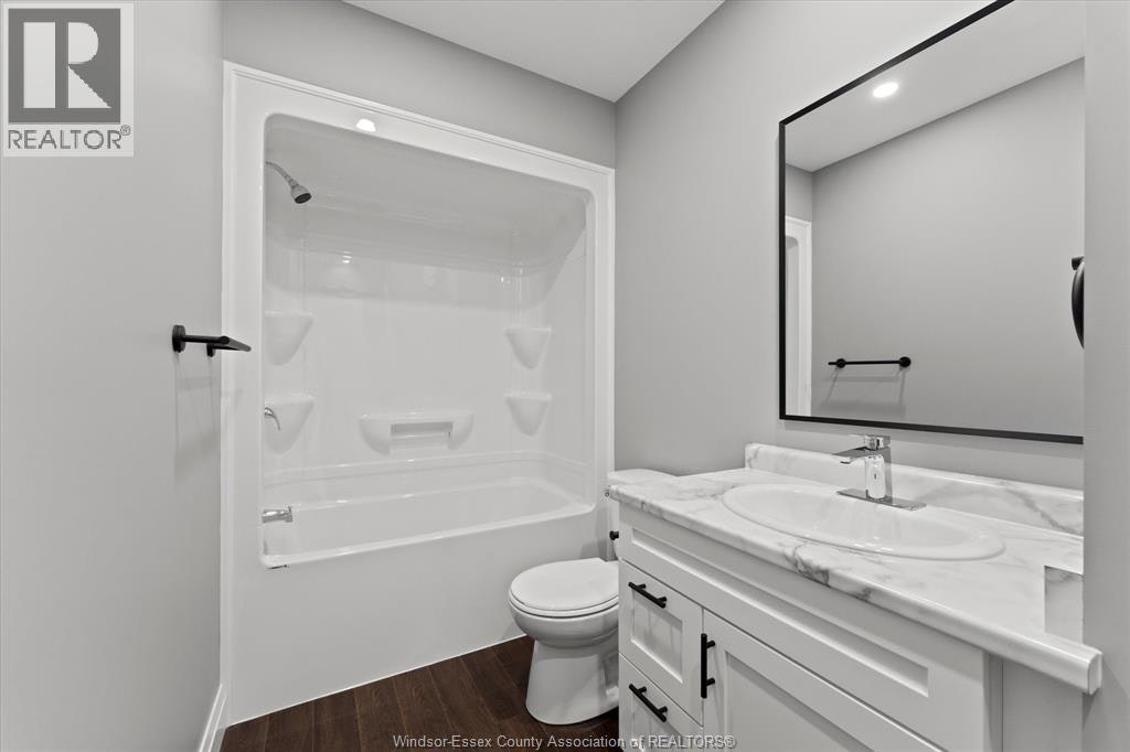 UPPER-1147 Hickory, Windsor, ON, N8Y 3S4 - 11