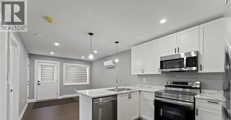 UPPER-1147 Hickory, Windsor, ON, N8Y 3S4 - 10