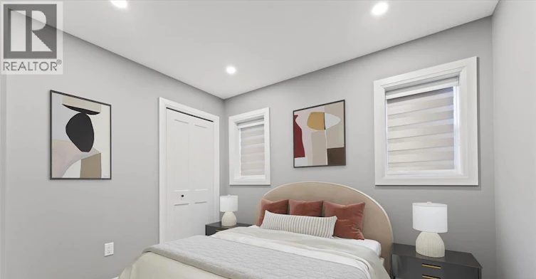 UPPER-1147 Hickory, Windsor, ON, N8Y 3S4 - 6