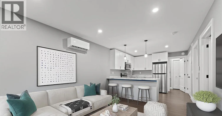 UPPER-1147 Hickory, Windsor, ON, N8Y 3S4 - 2