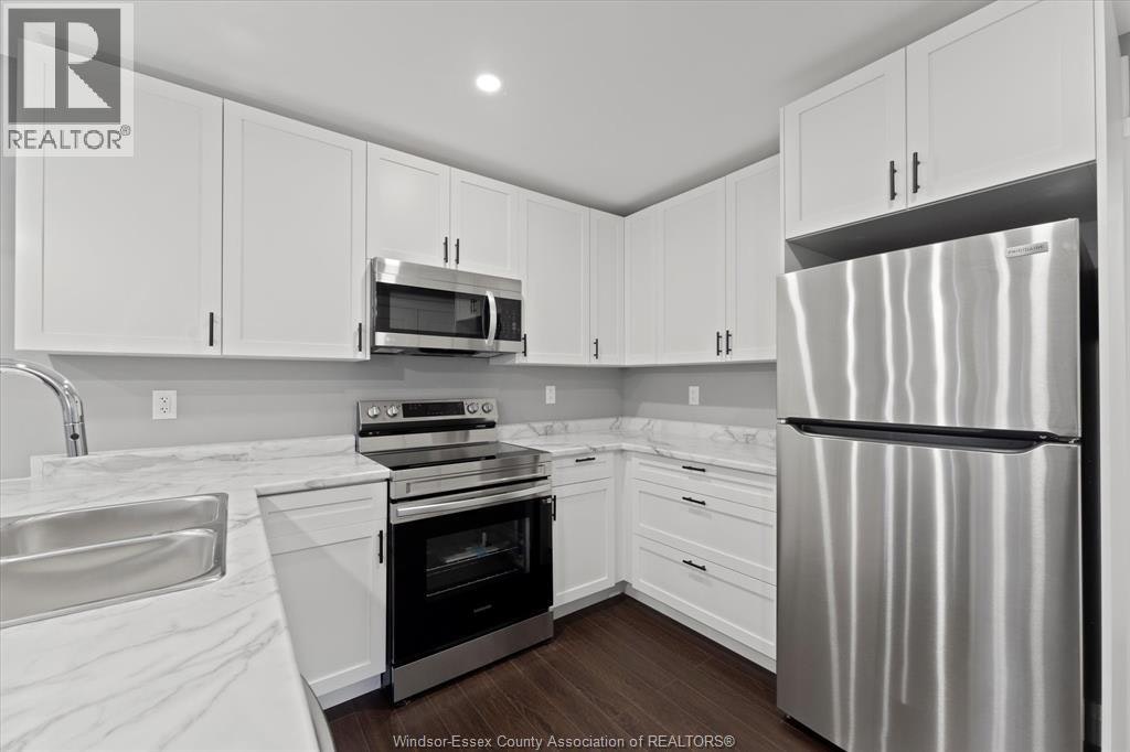 UPPER-1147 Hickory, Windsor, ON, N8Y 3S4 - 5