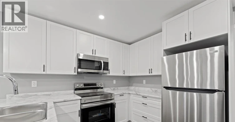 UPPER-1147 Hickory, Windsor, ON, N8Y 3S4 - 5