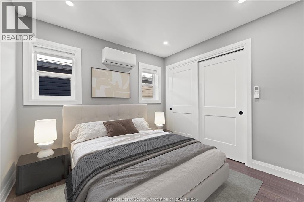 UPPER-1147 Hickory, Windsor, ON, N8Y 3S4 - 7