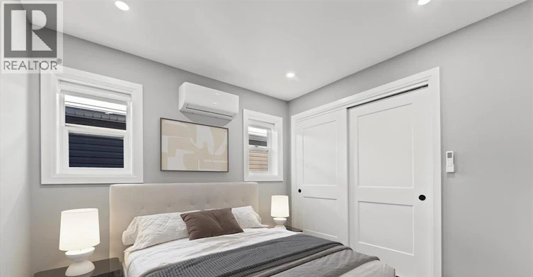 UPPER-1147 Hickory, Windsor, ON, N8Y 3S4 - 7