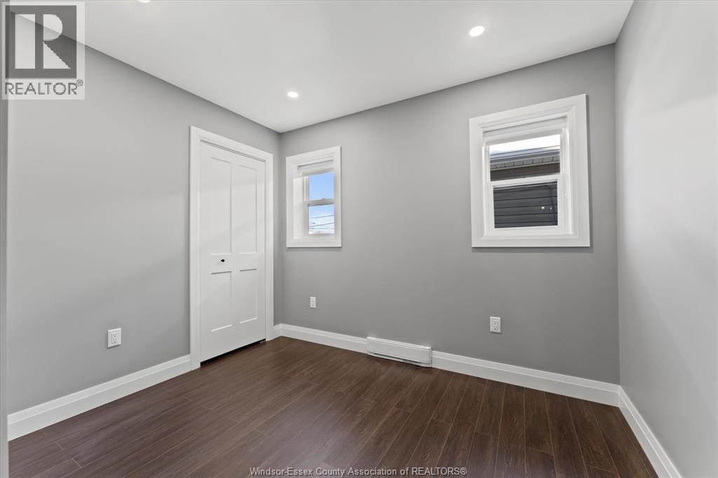UPPER-1147 Hickory, Windsor, ON, N8Y 3S4 - 13