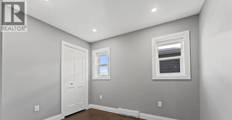 UPPER-1147 Hickory, Windsor, ON, N8Y 3S4 - 13