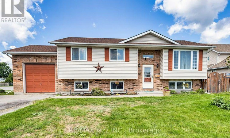 24 Glenn Drive