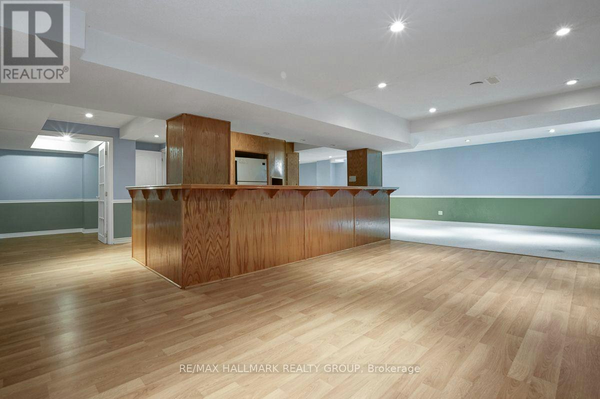 55 Maple Stand Way, Ottawa, ON, K2G 6R4 - 31