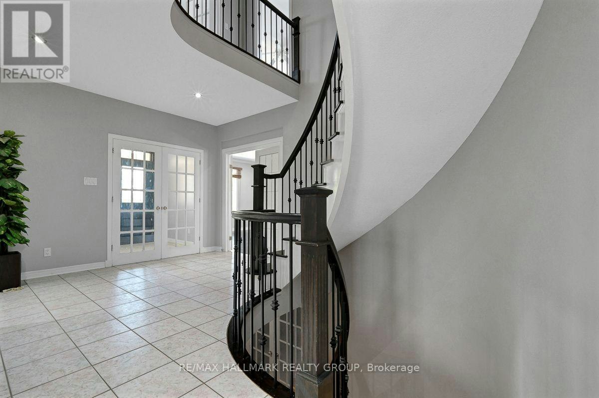 55 Maple Stand Way, Ottawa, ON, K2G 6R4 - 11