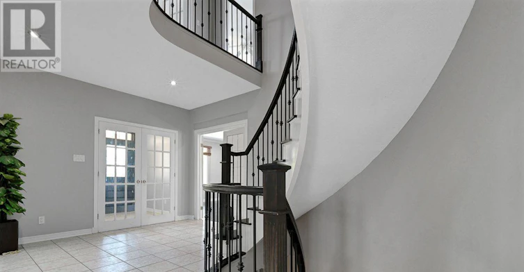 55 Maple Stand Way, Ottawa, ON, K2G 6R4 - 11