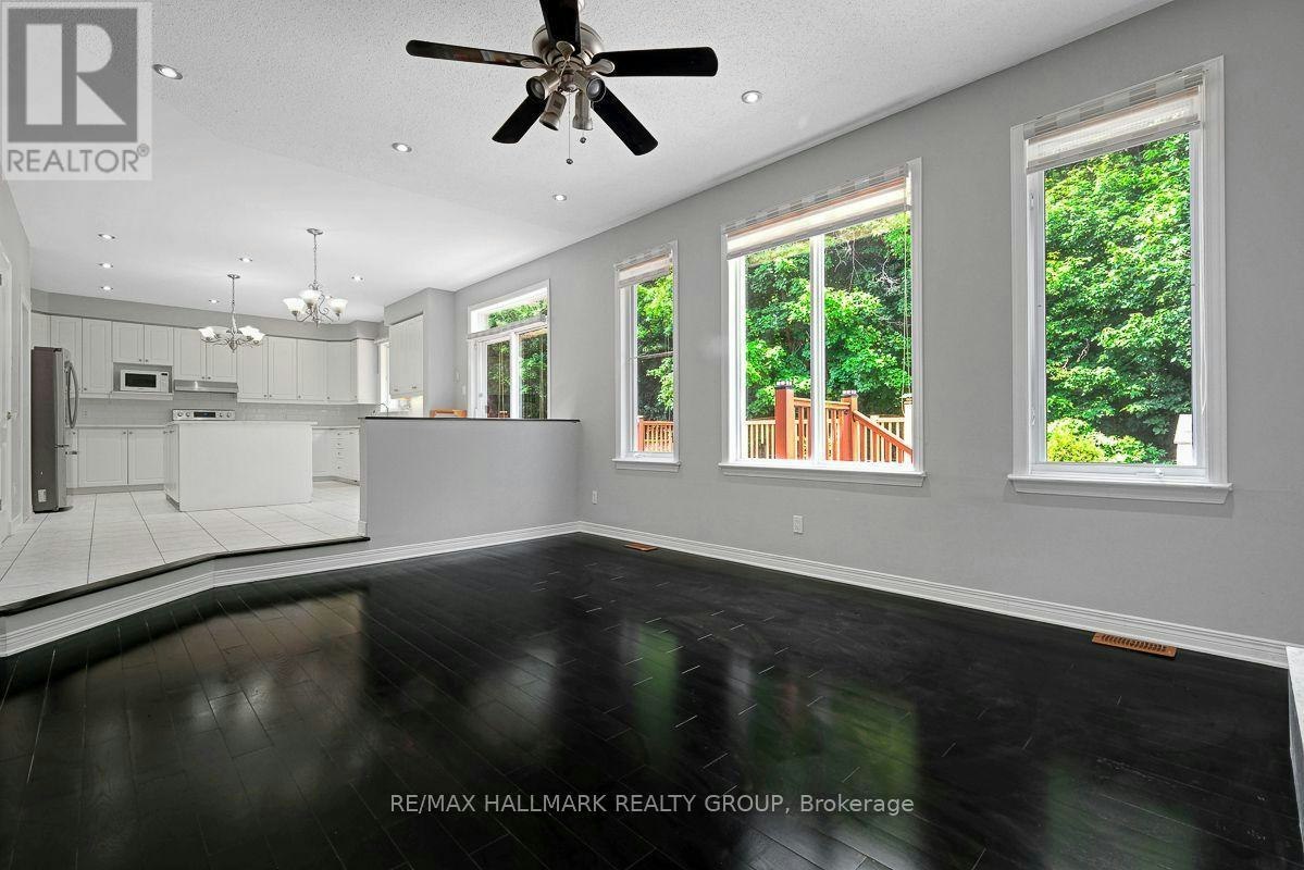 55 Maple Stand Way, Ottawa, ON, K2G 6R4 - 7