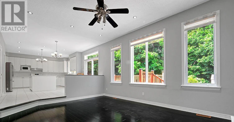 55 Maple Stand Way, Ottawa, ON, K2G 6R4 - 7