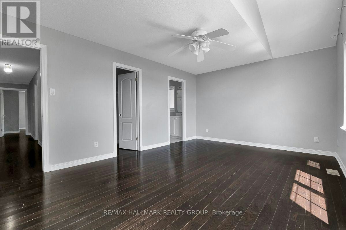 55 Maple Stand Way, Ottawa, ON, K2G 6R4 - 24