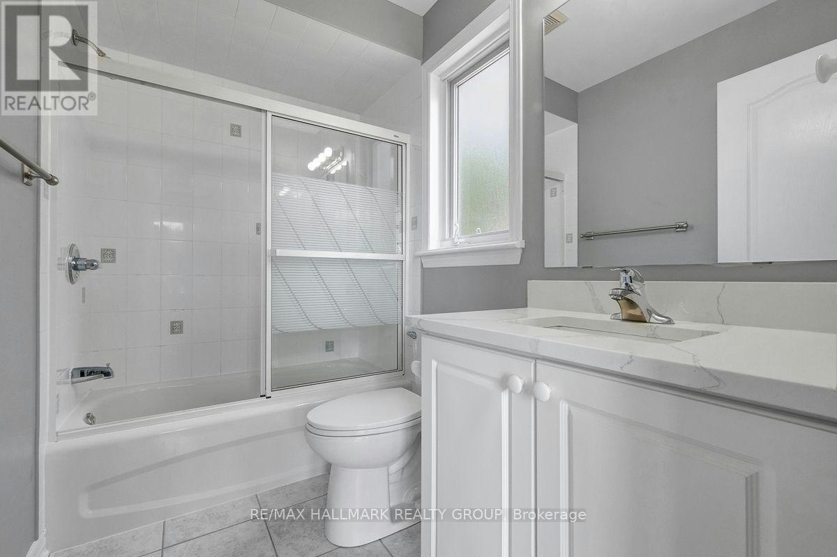 55 Maple Stand Way, Ottawa, ON, K2G 6R4 - 26