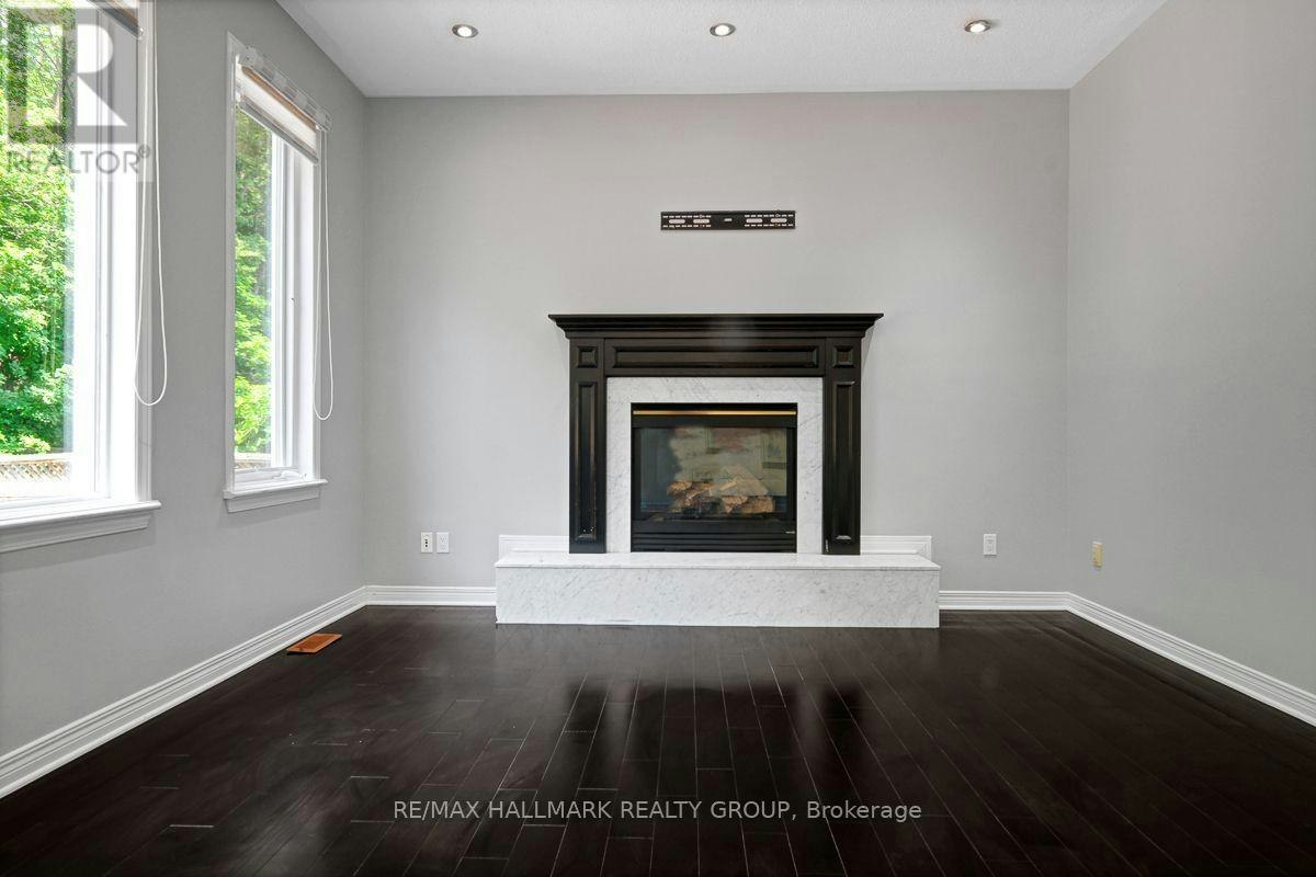 55 Maple Stand Way, Ottawa, ON, K2G 6R4 - 6