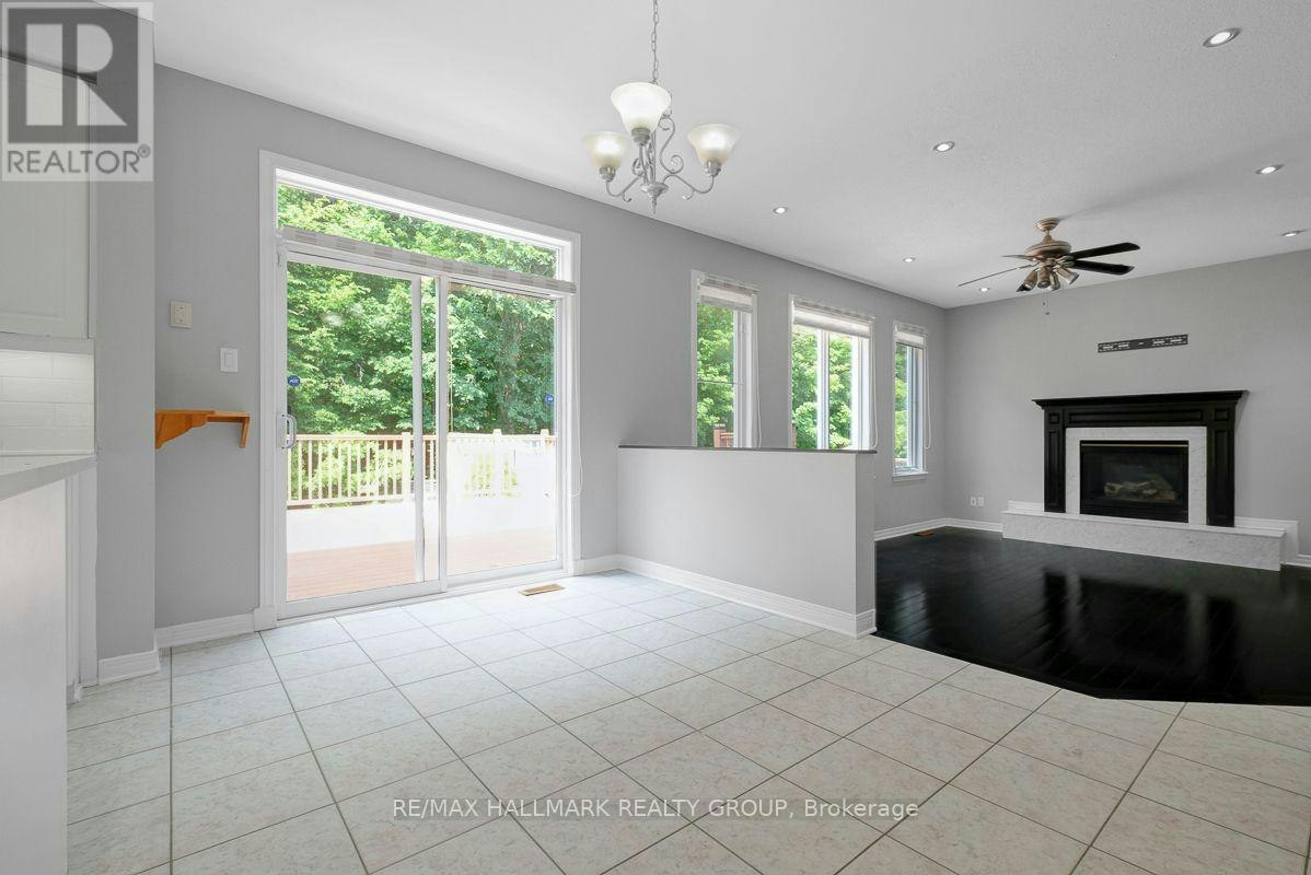 55 Maple Stand Way, Ottawa, ON, K2G 6R4 - 3