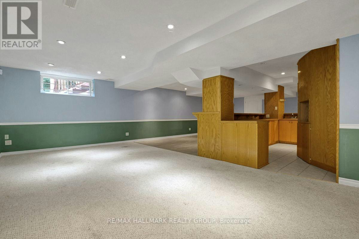 55 Maple Stand Way, Ottawa, ON, K2G 6R4 - 29