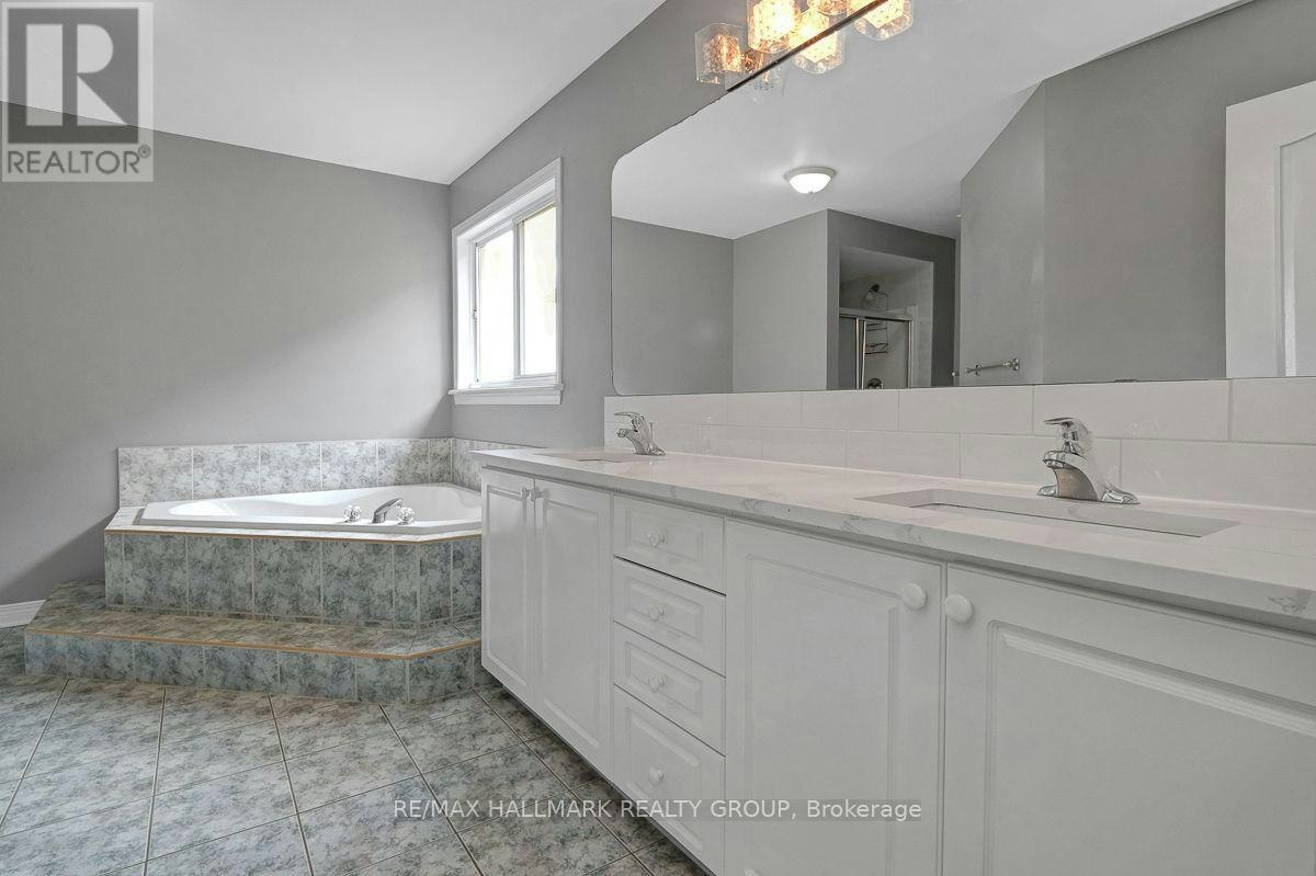55 Maple Stand Way, Ottawa, ON, K2G 6R4 - 19