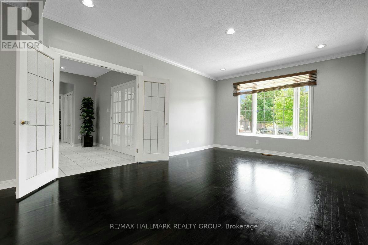 55 Maple Stand Way, Ottawa, ON, K2G 6R4 - 8