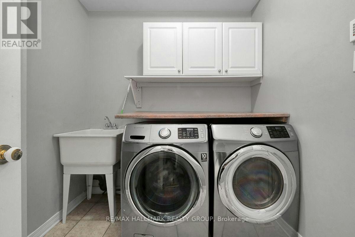 55 Maple Stand Way, Ottawa, ON, K2G 6R4 - 15