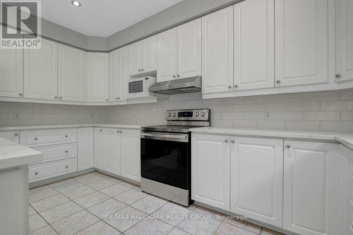 55 Maple Stand Way, Ottawa, ON, K2G 6R4 - 5