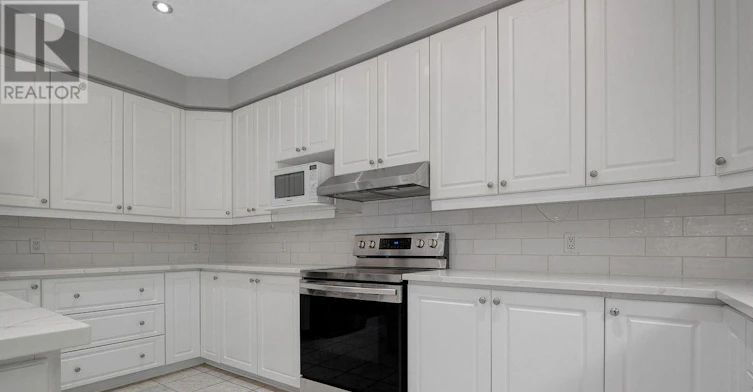 55 Maple Stand Way, Ottawa, ON, K2G 6R4 - 5