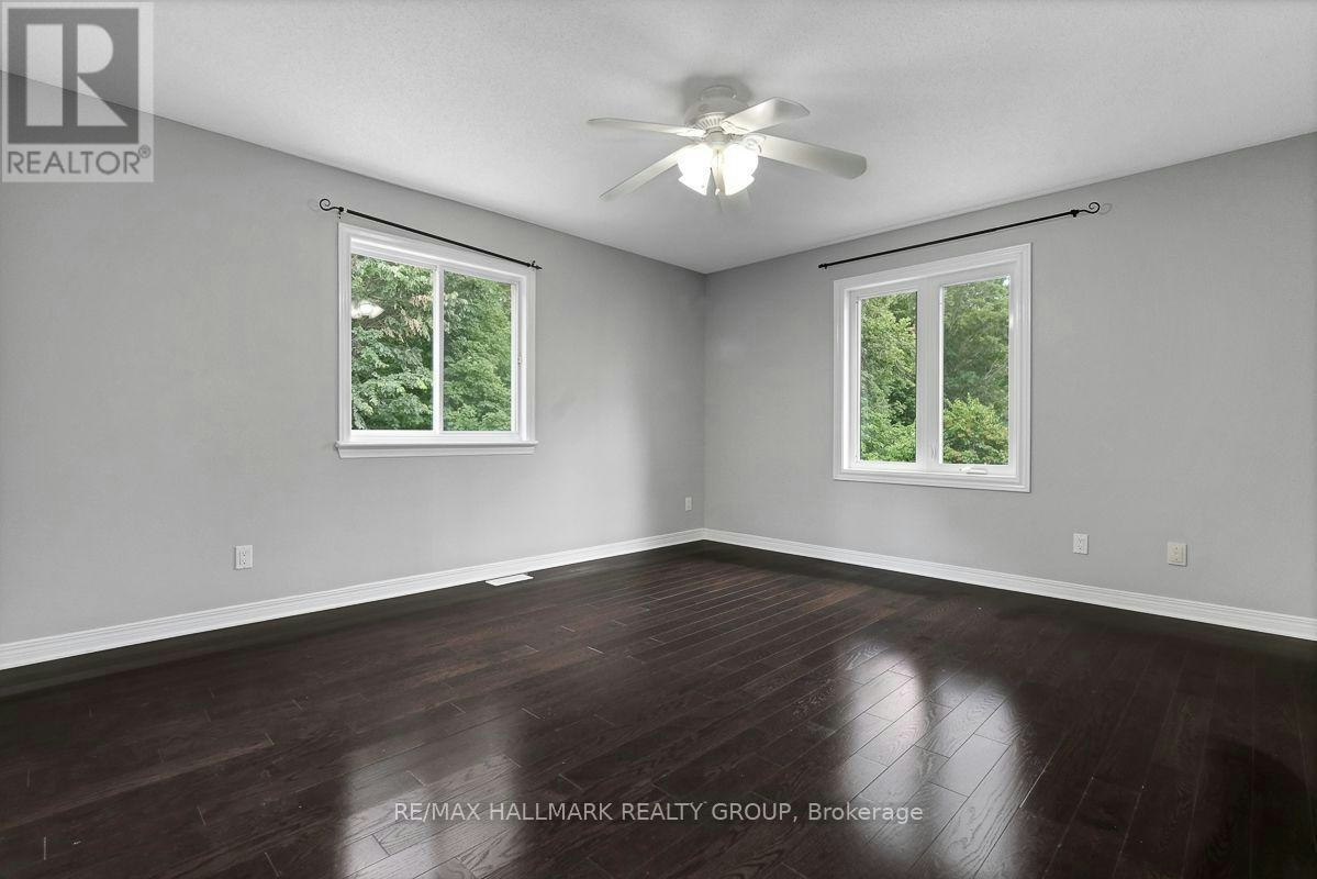 55 Maple Stand Way, Ottawa, ON, K2G 6R4 - 21