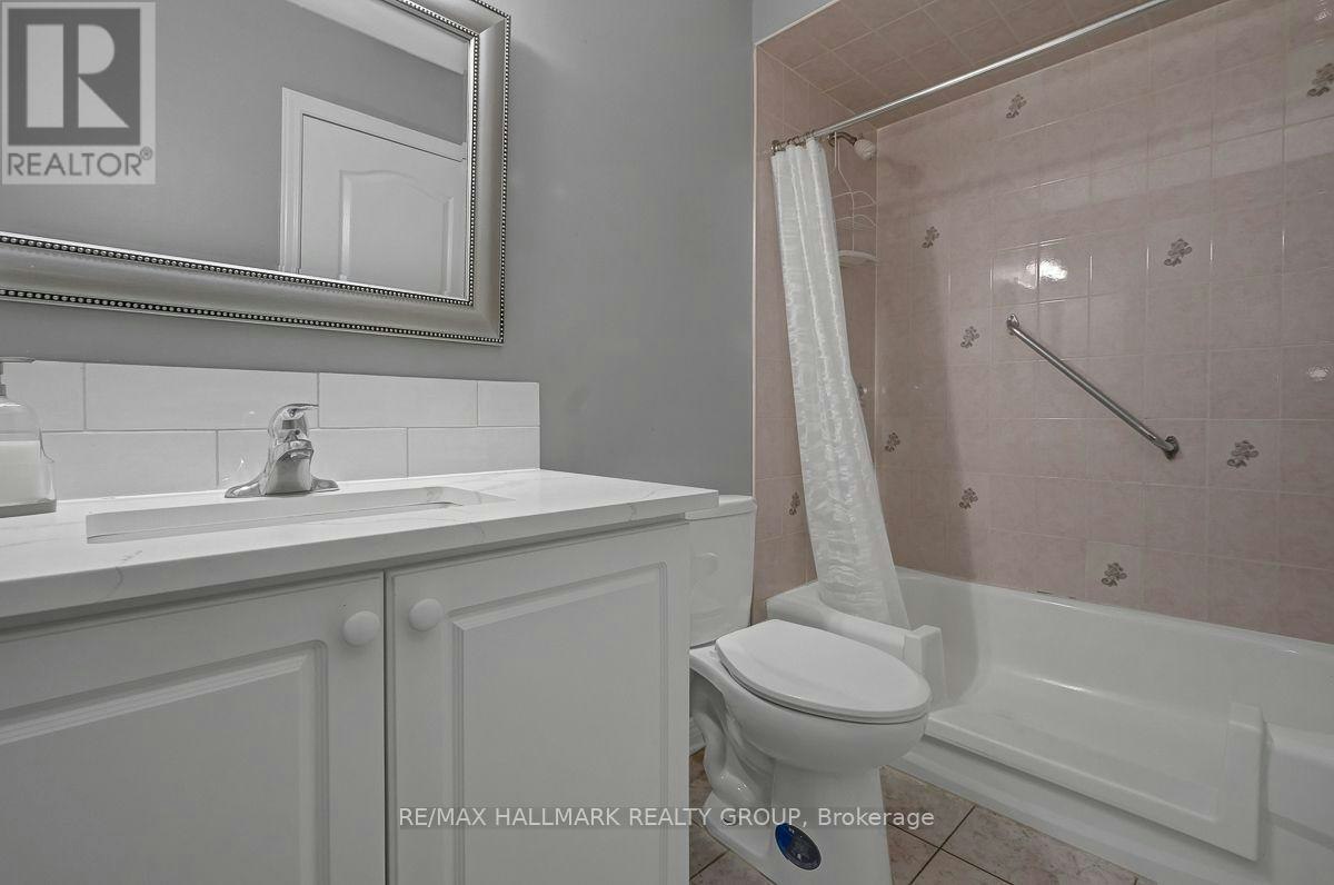 55 Maple Stand Way, Ottawa, ON, K2G 6R4 - 12