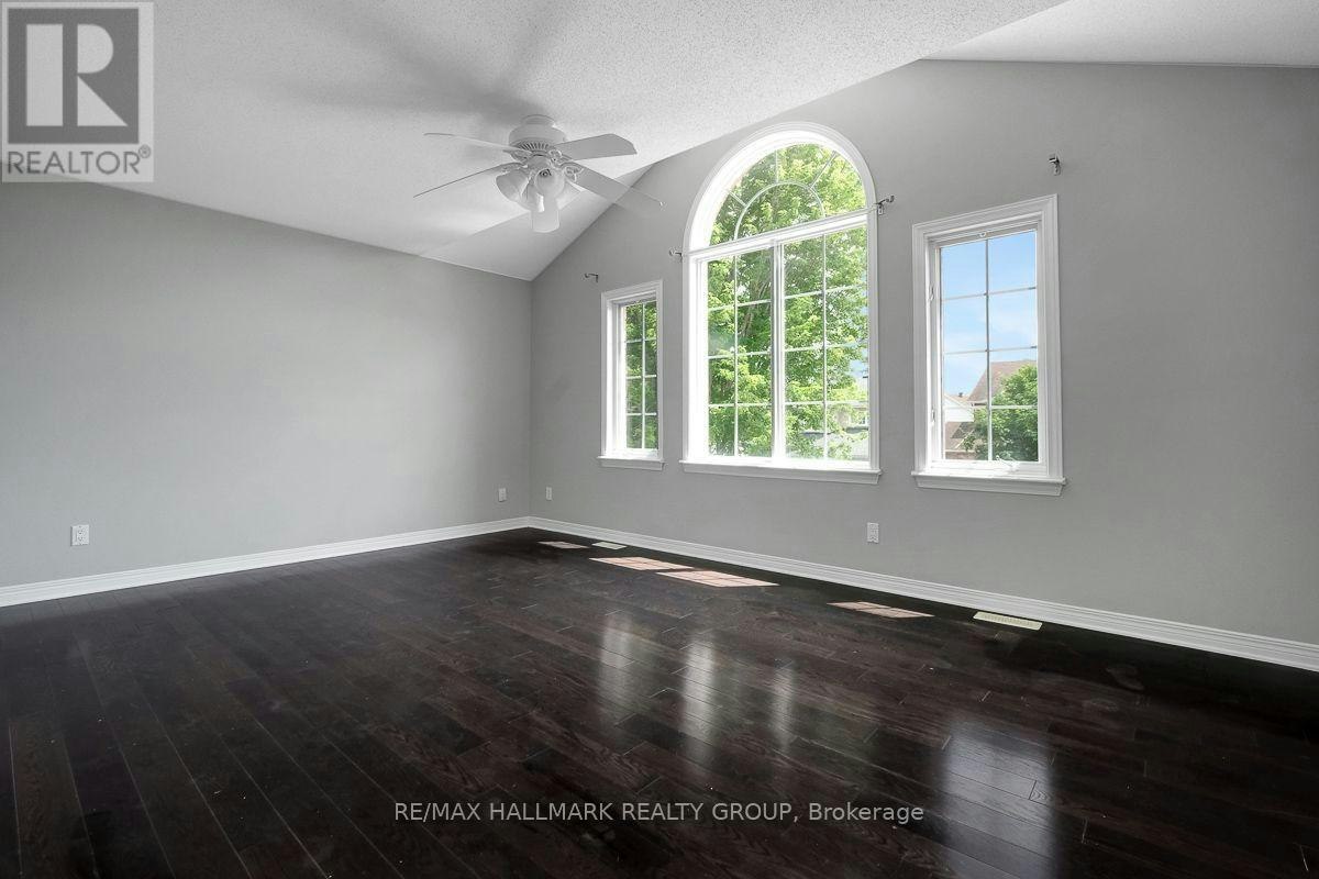 55 Maple Stand Way, Ottawa, ON, K2G 6R4 - 23