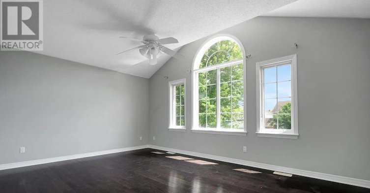 55 Maple Stand Way, Ottawa, ON, K2G 6R4 - 23