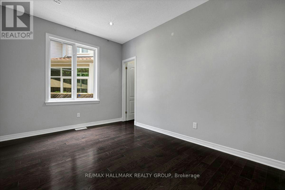 55 Maple Stand Way, Ottawa, ON, K2G 6R4 - 14